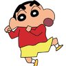 jimisabah