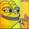 1337