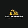 digitalnomad