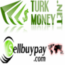 SellBuyPay