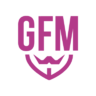 GFMerch
