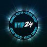 HYIP24