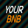 ybnbapp