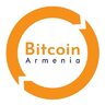 BitcoinArmenia