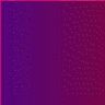 hyipstats.net