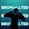 Browallted