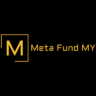 metafundmy