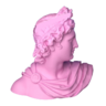 VioNFT