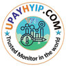 upayhyip com