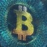 Cripto Strannik