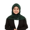 abidahparti