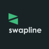 swapline