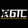 GTCFX