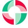 Grand Capital Ltd.