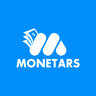 Monetars