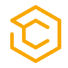 exbitly