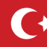 sayid34