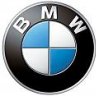 bmwsauber