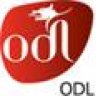 Yusof_ODL
