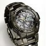 G-SHOCK