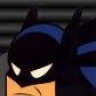 batmanpanic