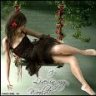 cik_fara