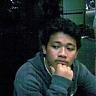 wanwannabe
