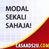kaduk