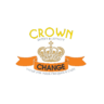 CrownChange