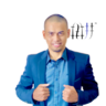 imran.ren
