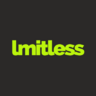 lmitless