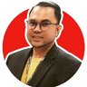 Hafizul Hafiz