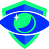 cyberwebnic