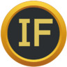 Investor-find.biz