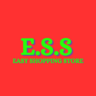 easy_shopping_store