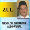 ZuAhmad