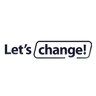 Lets Change