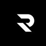 RainerK