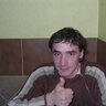 josegil1974