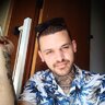 Kelvinleon6