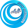 Activehyip