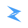 zForex