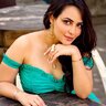mitesh555
