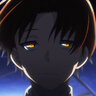 Katoguss