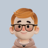 Tatarin332