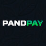PandPay