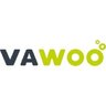 Vawooshop