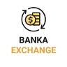 Banka Exchange