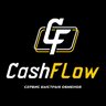 Cashflow.best