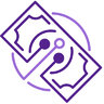 Nadex